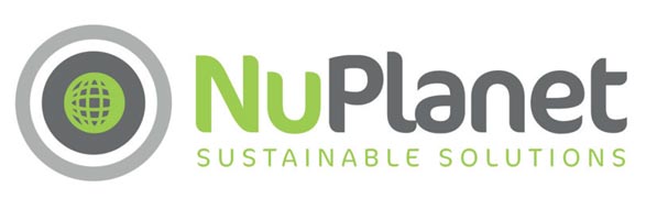 NuPlanet Sustainable Solutions Ltd